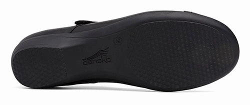 Court Vision Low Next Nature Casual Dansko Fawna Women's