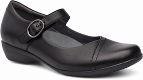 Casual Shoes Combination Dansko Fawna Women's