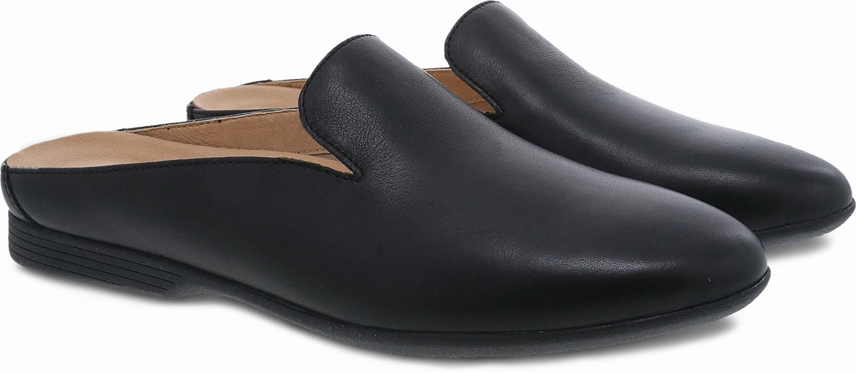 Dansko Lexie Women's