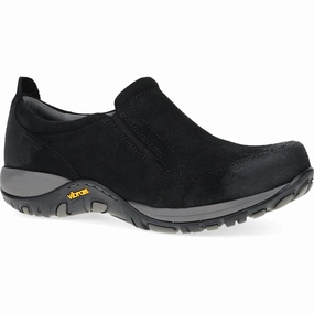 Dansko Pippy Waterproof Shoes For Deals