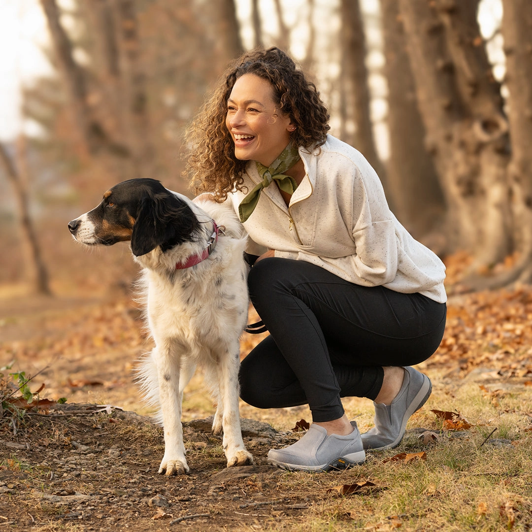 Slip Resistant Shoes Waterproof Dansko Pippy