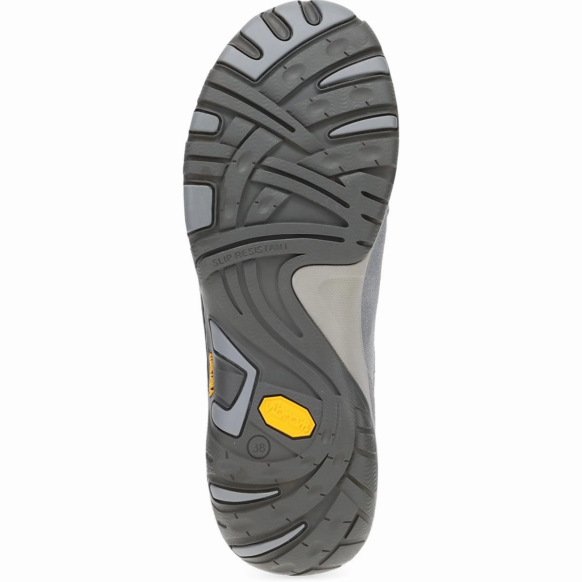 Dansko Pippy Silicone Waterproof Shoes