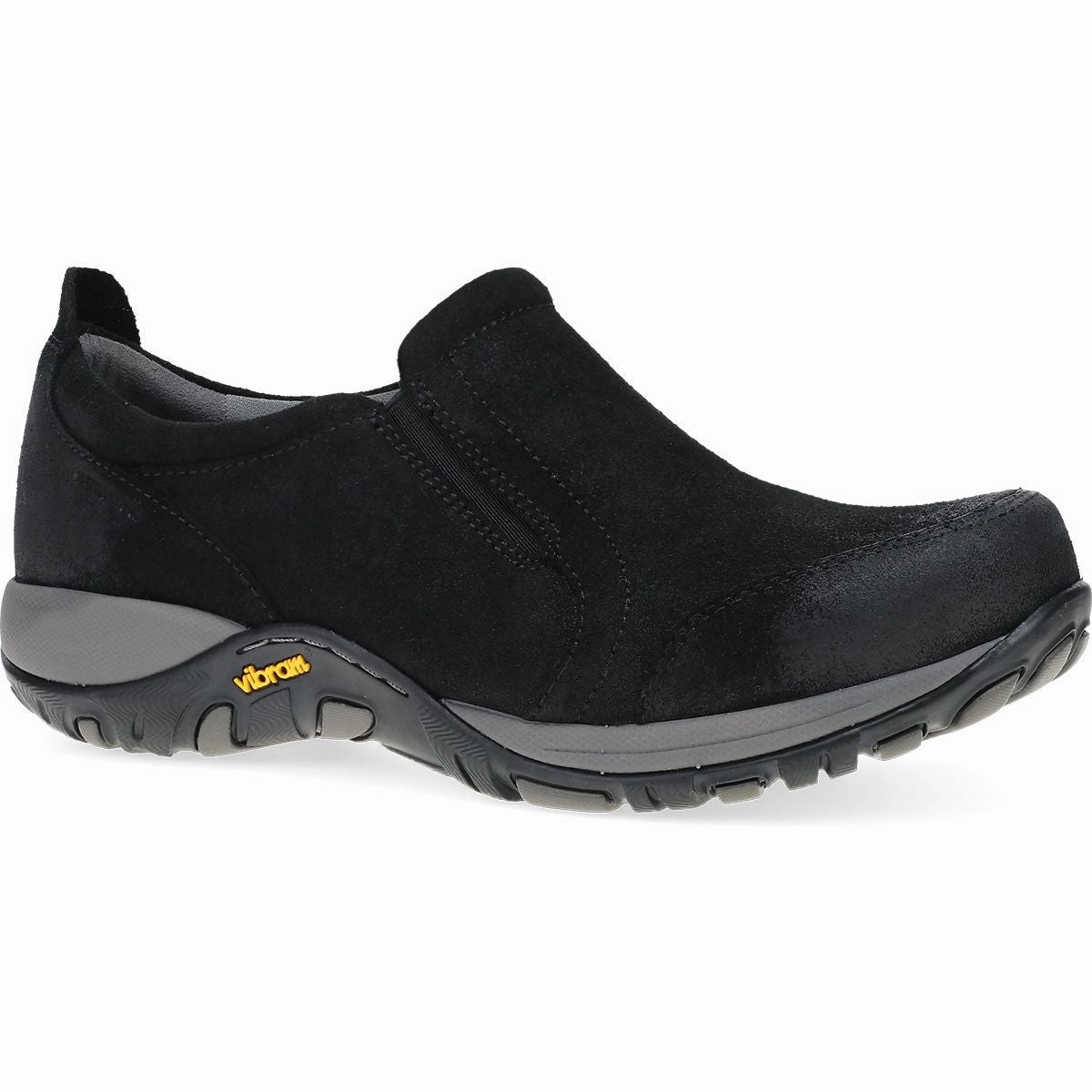 Mte Sk8 Hi Waterproof Shoes Dansko Pippy