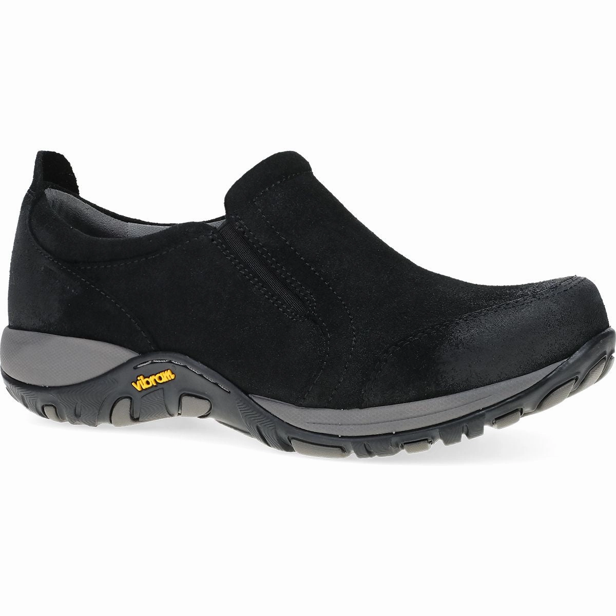 Dansko Pippy Mid Walking Shoes