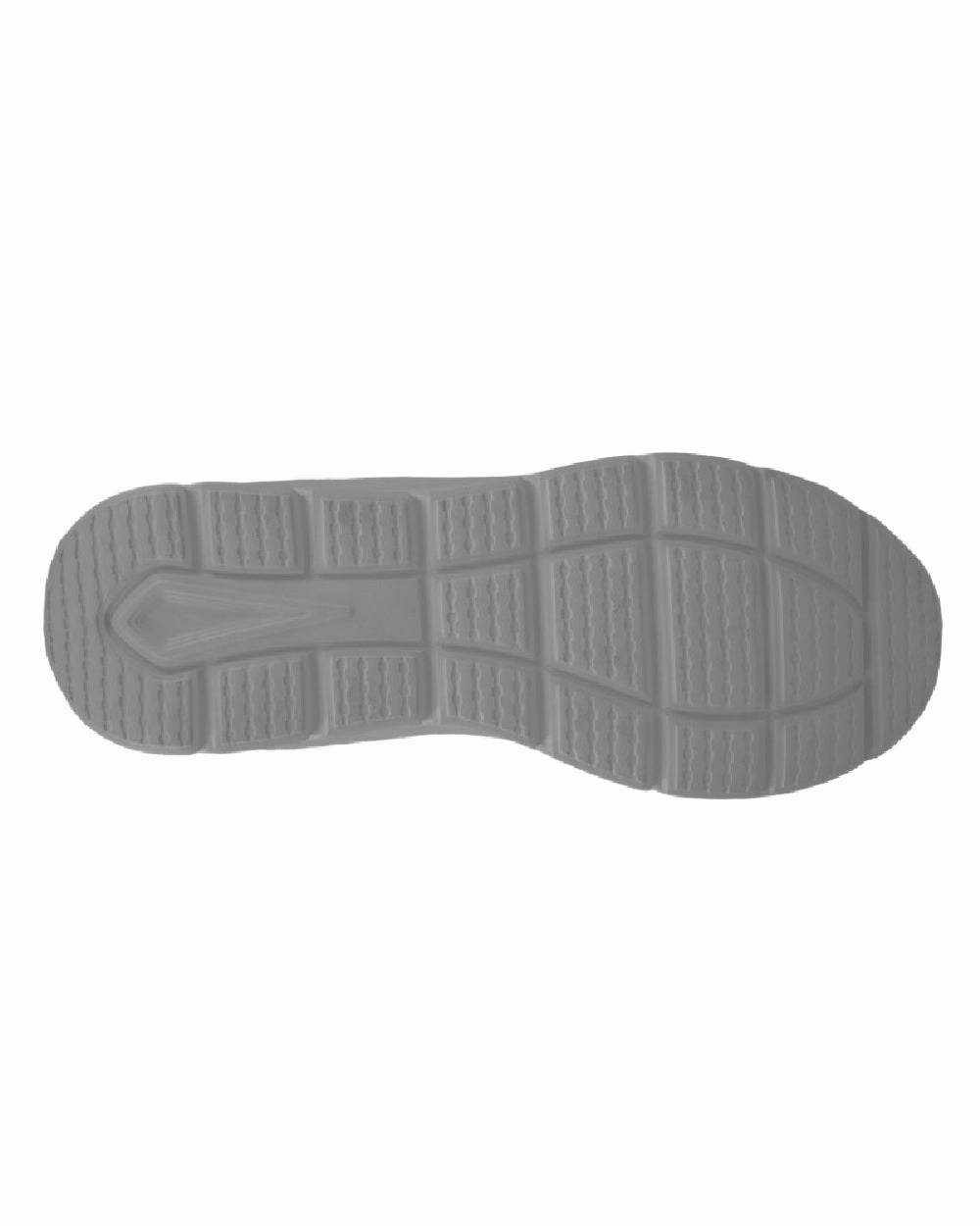 Casual Shoes Spring 2025 Dek Mens Kestrel Lace Up Superlight Trainers