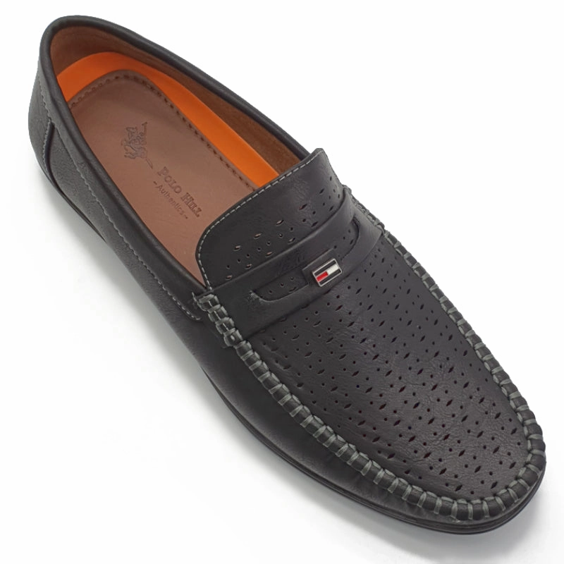 Best Everyday Casual Shoes Slip On Penny Loafers