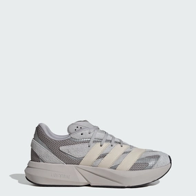 Men's adidas Lightblaze Shoes Adidas Good Shoes