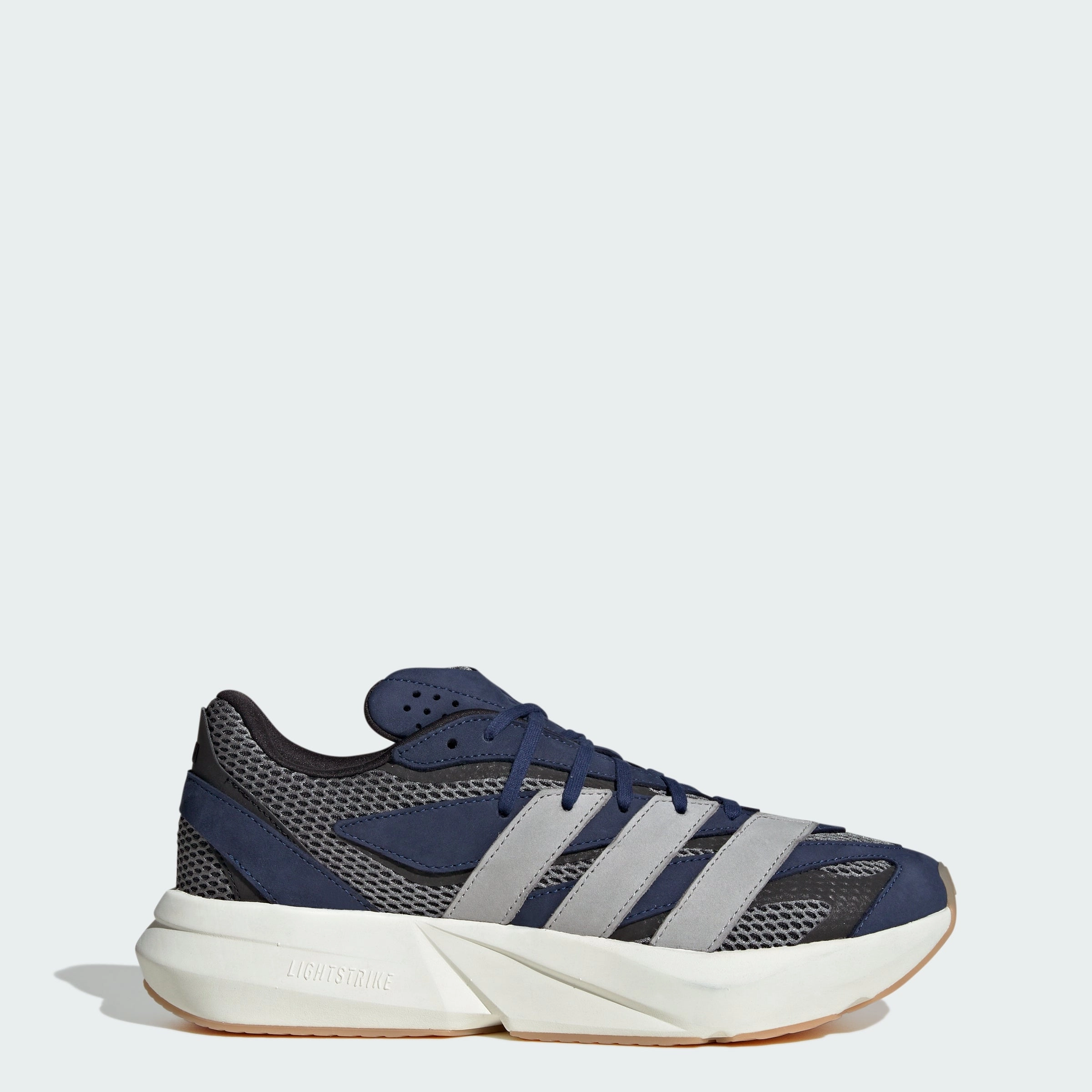Men's adidas Lightblaze Shoes