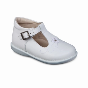 DG-765 - White Genuine Leather - Dogi Kids Shoes Best Hiking Shoes Women Plantar Fasciitis