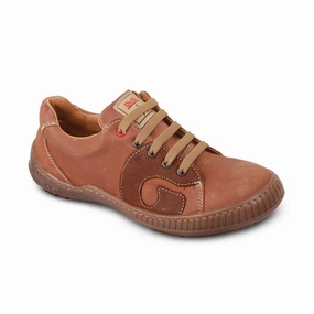 DG-8604 - Dogi Outdoor Kids Shoes For Walking And Standing All Day Walking