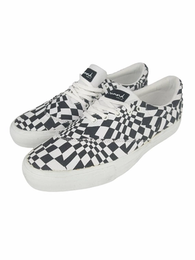 Soccer Boots Indoor Diamond Avenue Wtbk US Mens Size 10 Shoes