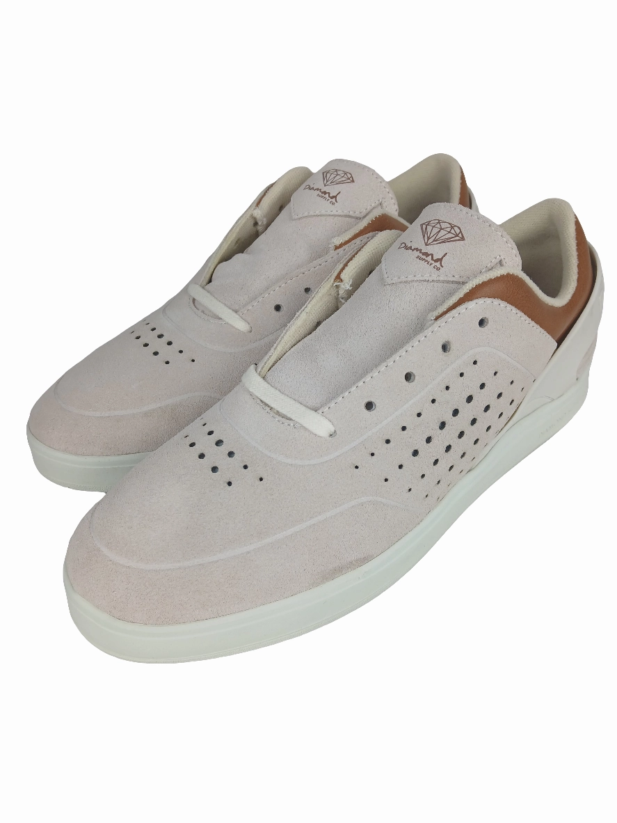 Diamond Graphite White US Mens Size 8 Shoes Big 5 Hiking Boots