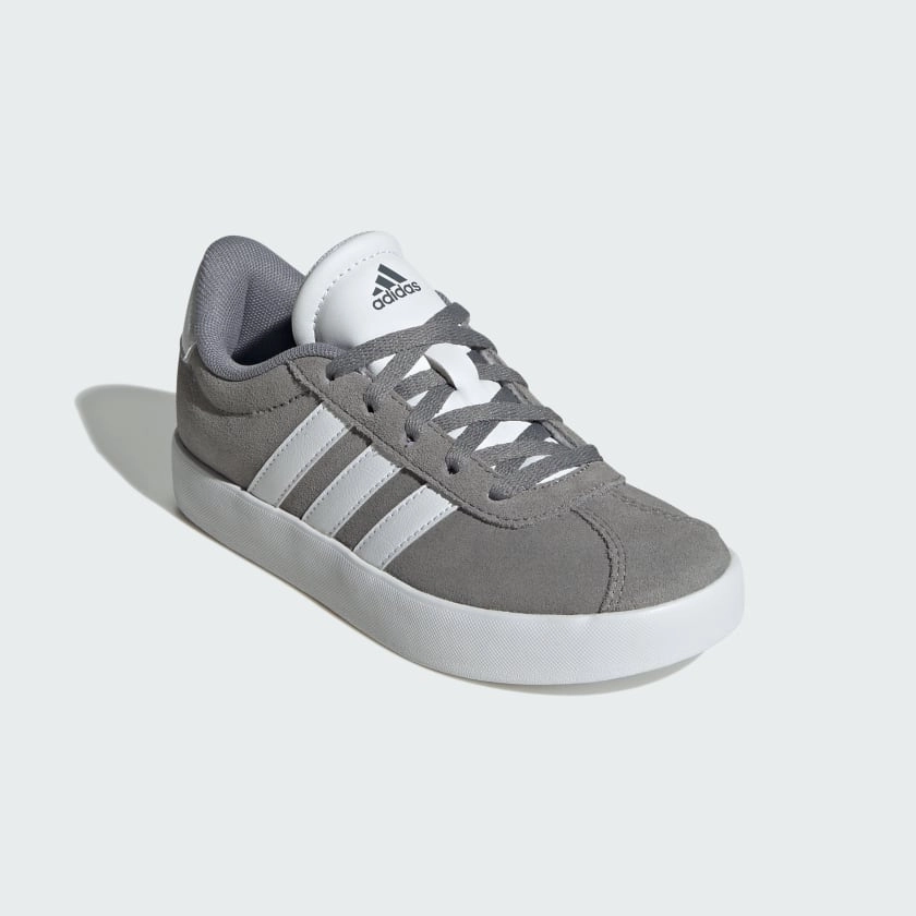 Sneakers Nike Kids' adidas VL Court 3.0 Shoes Kids