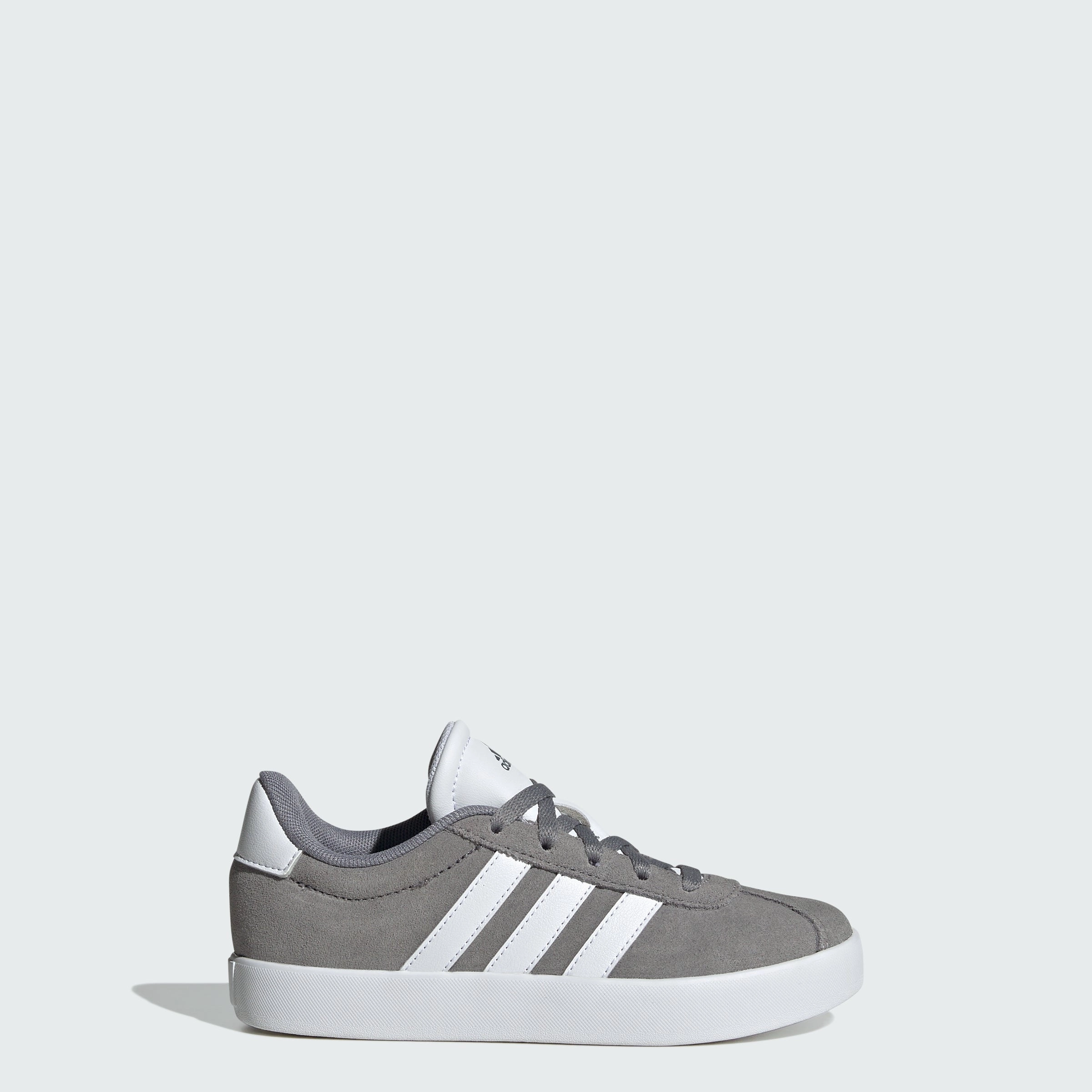 De Florence Sneakers Kids' adidas VL Court 3.0 Shoes Kids