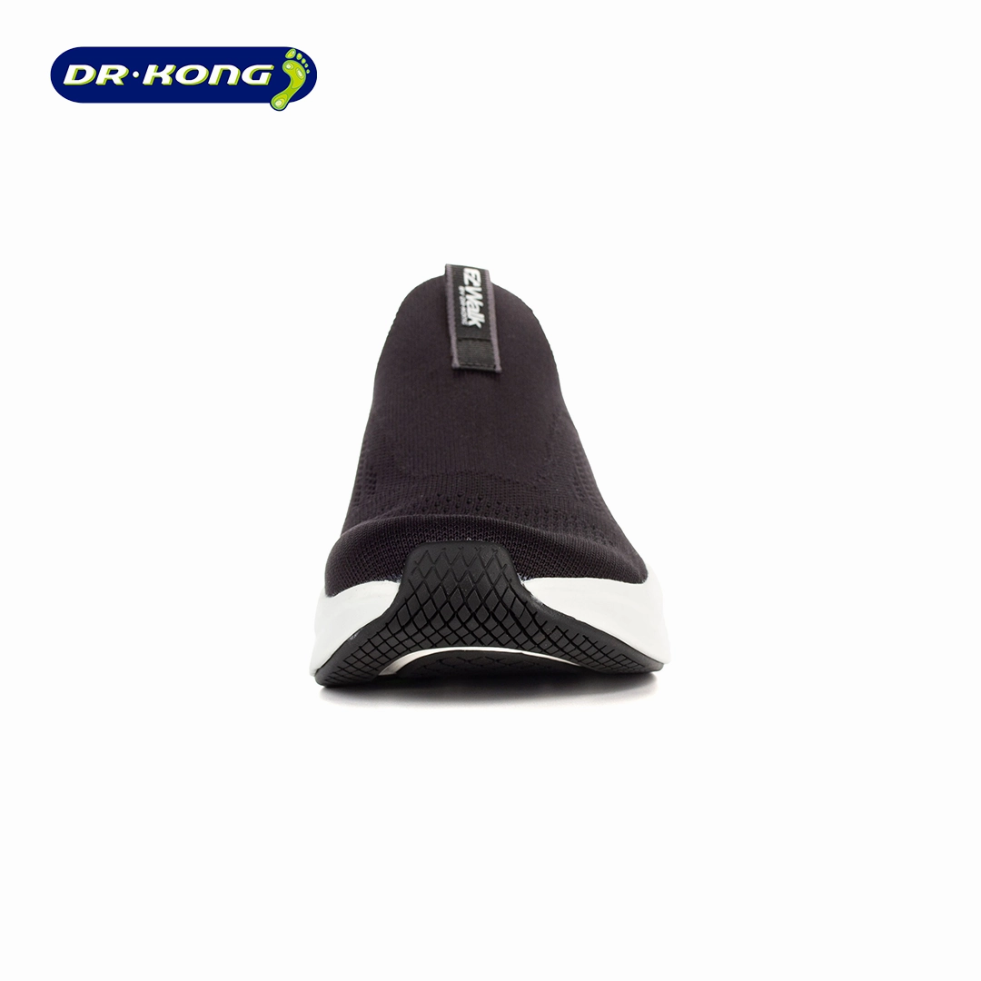 Shoe Carnival Casual Shoes Dr. Kong EZ Walk Men's Sneakers CE001077