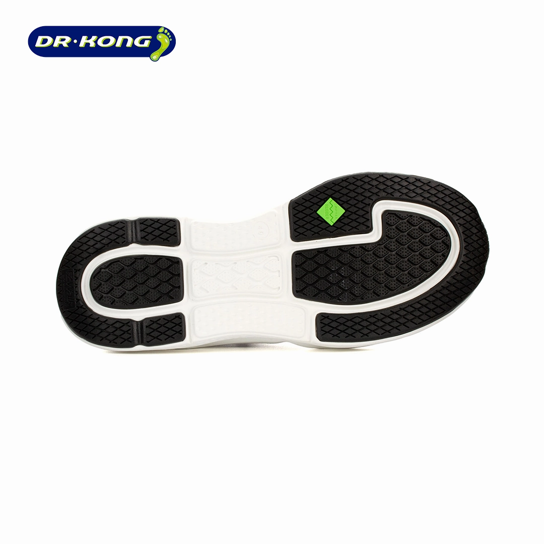 Redtape Shoes Casual Dr. Kong EZ Walk Men's Sneakers CE001077