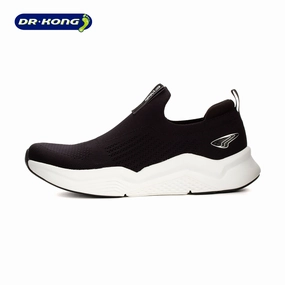 Training Shoes For Casual Wear Dr. Kong EZ Walk Men's Sneakers CE001077