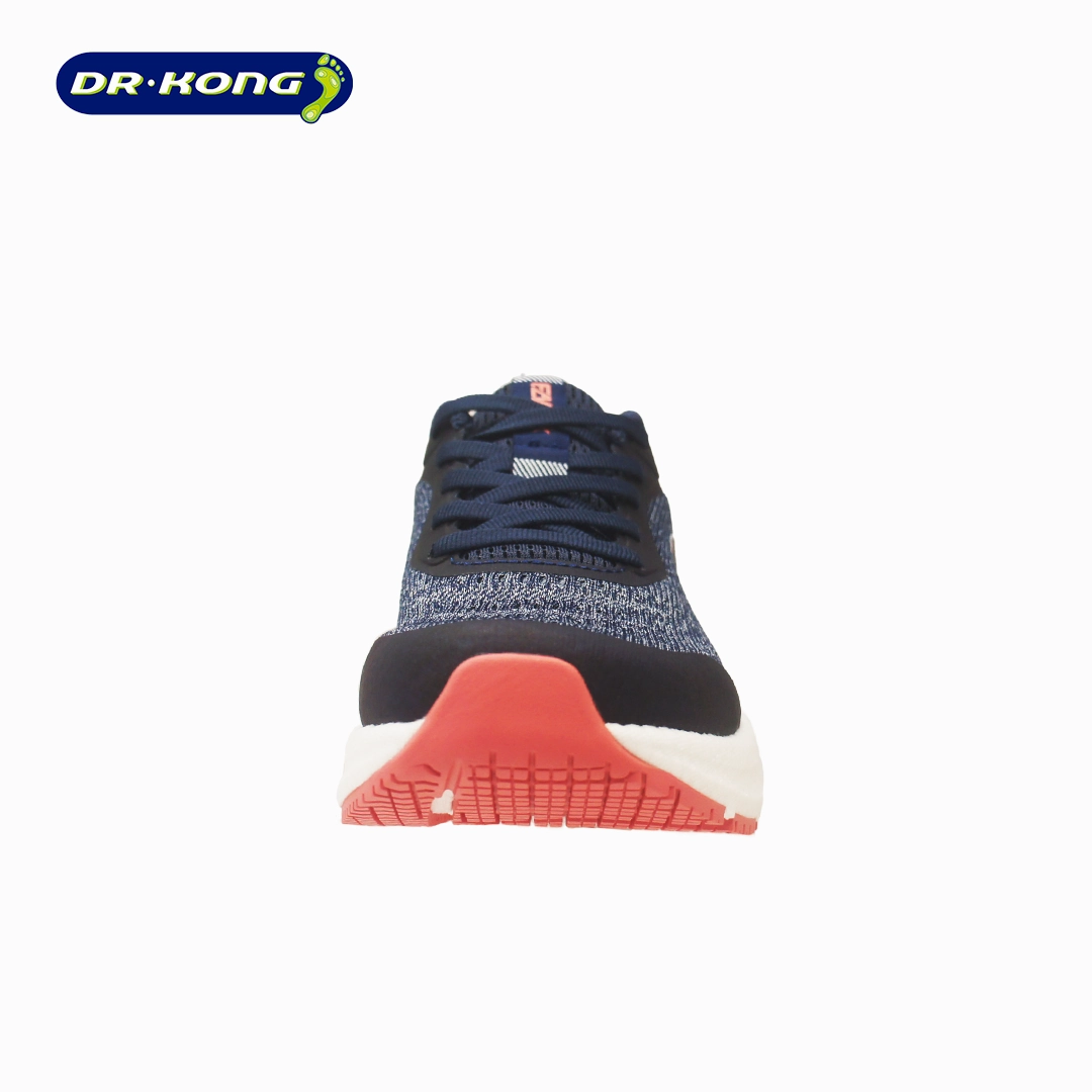 Chinese Laundry Sneakers Dr. Kong EZ Walk Women's Sneakers CE001147