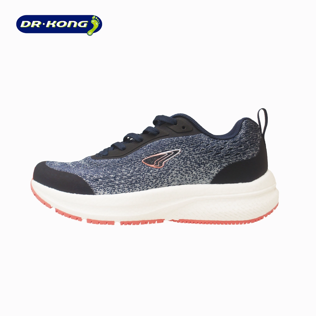 Dr. Kong EZ Walk Women's Sneakers CE001147 Sneakers Bugs Bunny