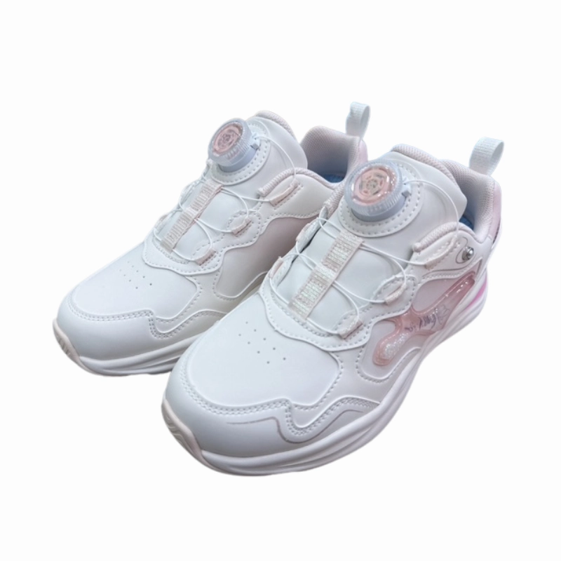 Five Ten Crack Climbing Shoes DR.KONG KIDS SNEAKERS DK-1C10A3005AW