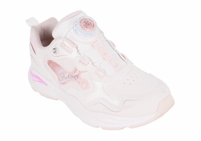 Edging Or Grip Climbing Shoe DR.KONG KIDS SNEAKERS DK-1C10A3005AW