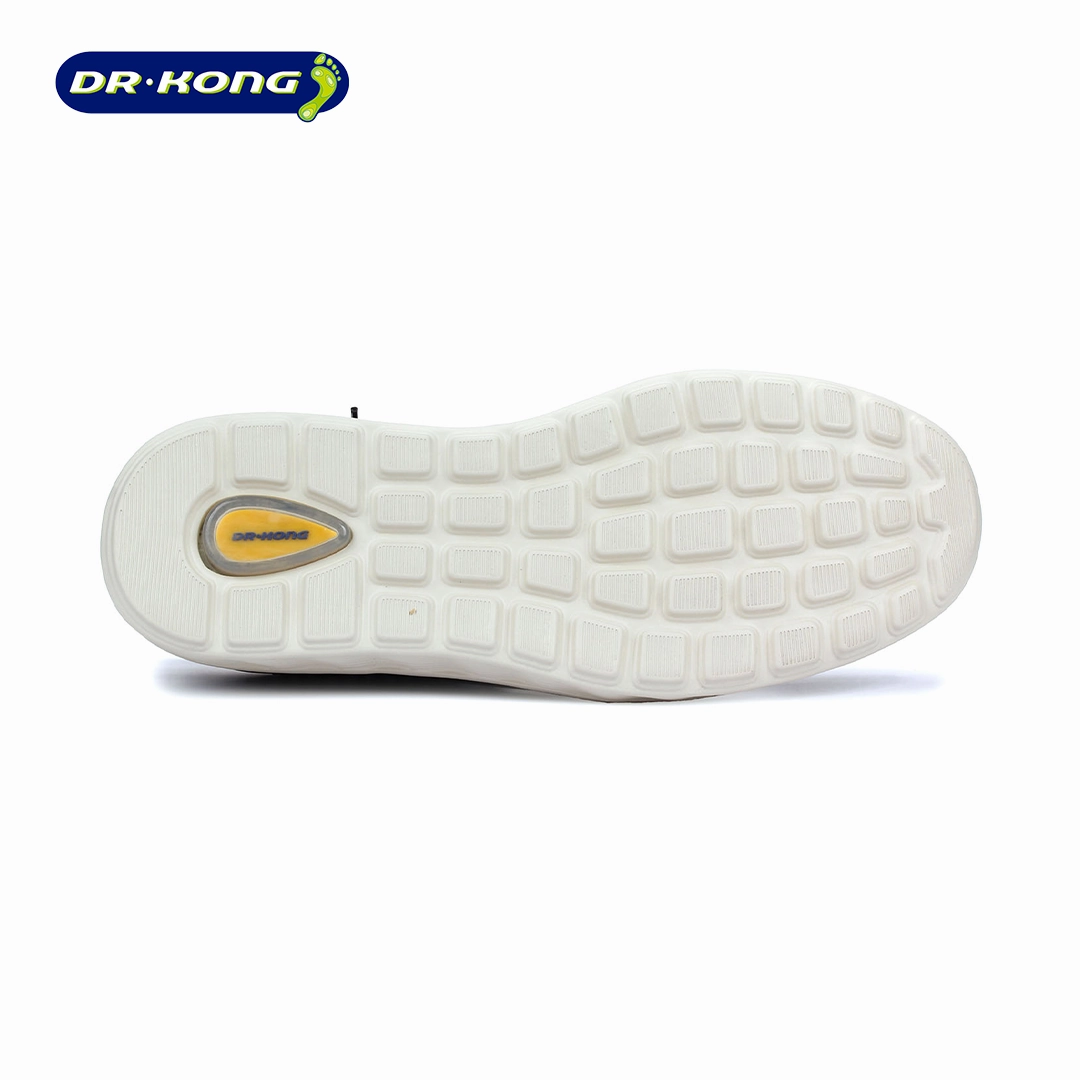 James Harden Casual Shoes Dr. Kong Men's Casual Shoes M6000075