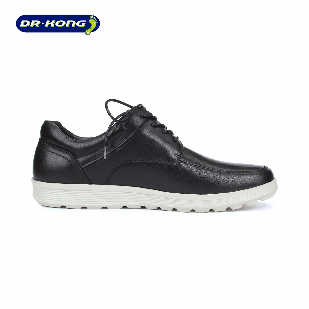 Dr. Kong Men's Casual Shoes M6000075 Hi Tec Casual Shoes