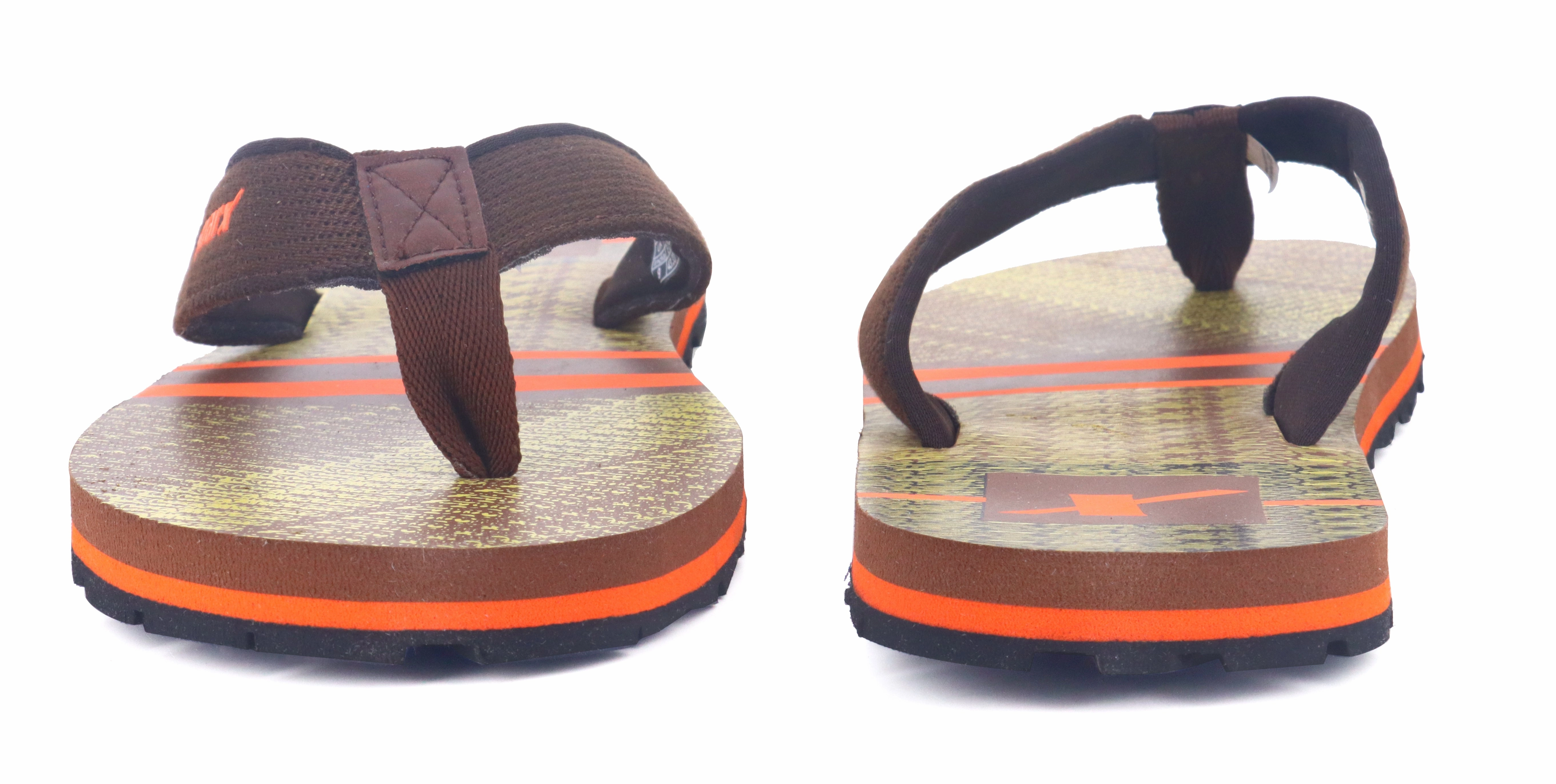 Flip Flops San Diego SPARX Flip flops for Gents SFG 49