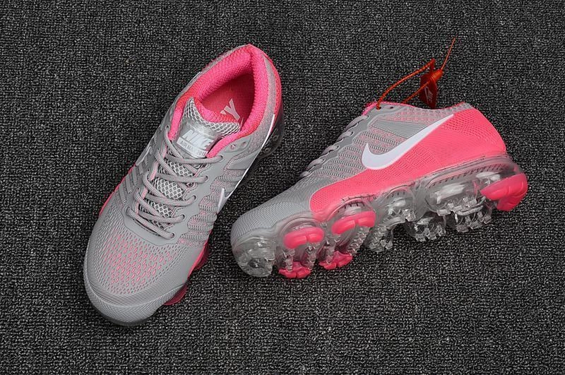 Asics Gel Excite 7 Trail Running Shoes Nike Air Max Women's Shoes