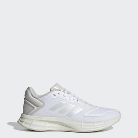 Adidas With Gucci Shoes Women's adidas Duramo 10 Shoes