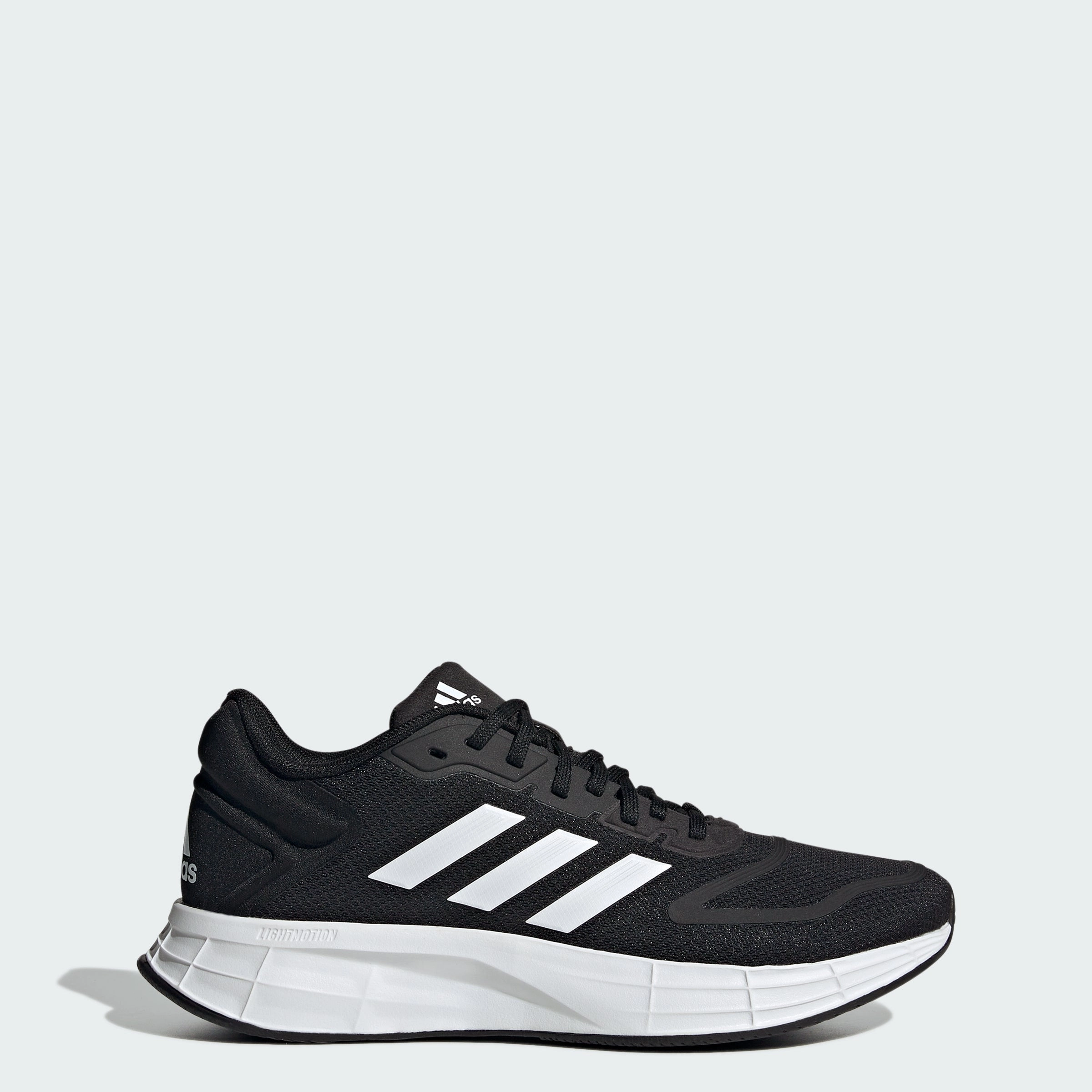 Women's adidas Duramo 10 Shoes