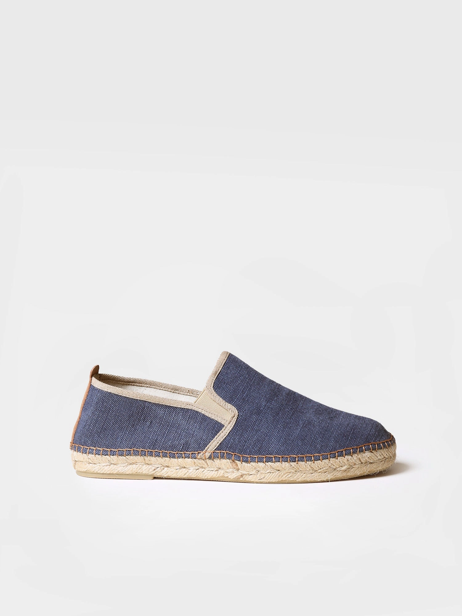 Sophia Webster Riva Espadrille Men's jute espadrilles - DALLAS