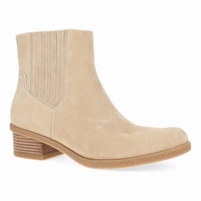 Cloud 5 Price In India Daisie Sand Waterproof Nubuck