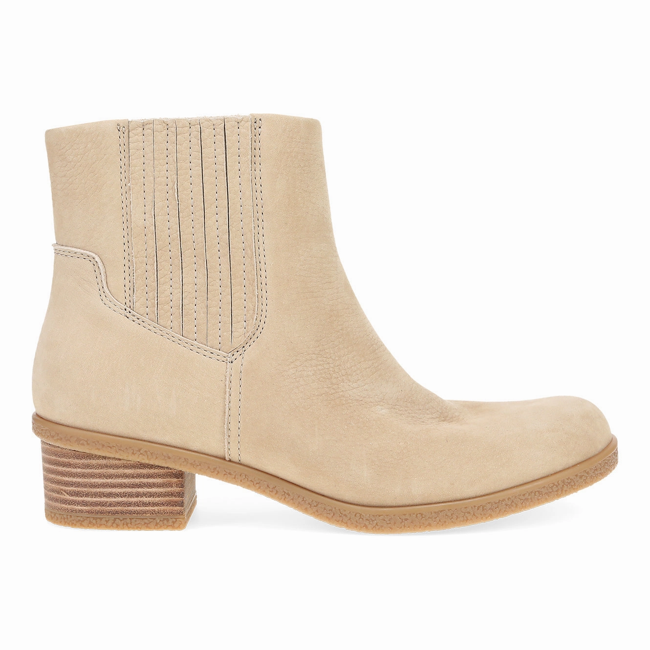 Waterproof Shoe Covers Canada Daisie Sand Waterproof Nubuck