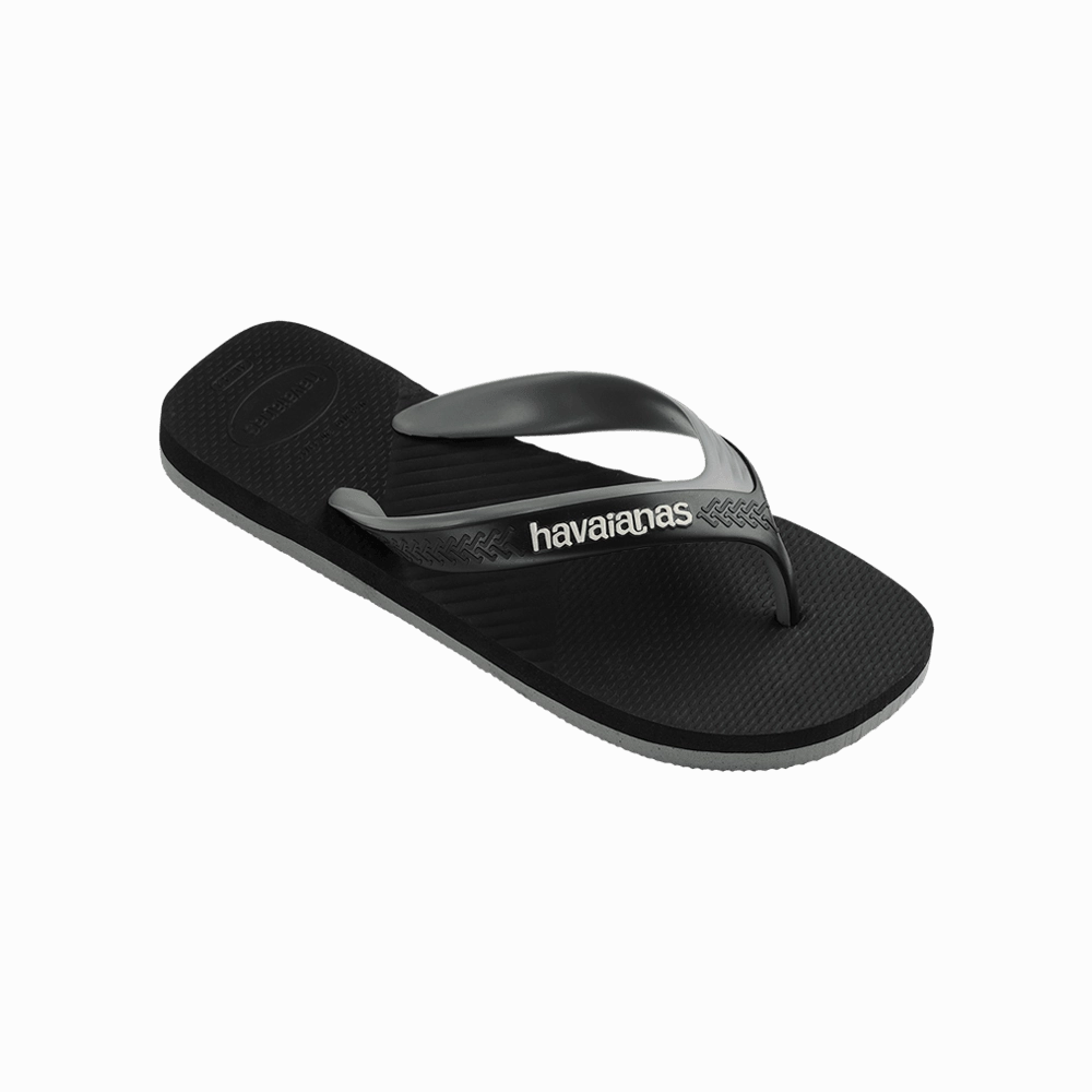 Dual 2.0 Flip Flops Coach Flip Flops