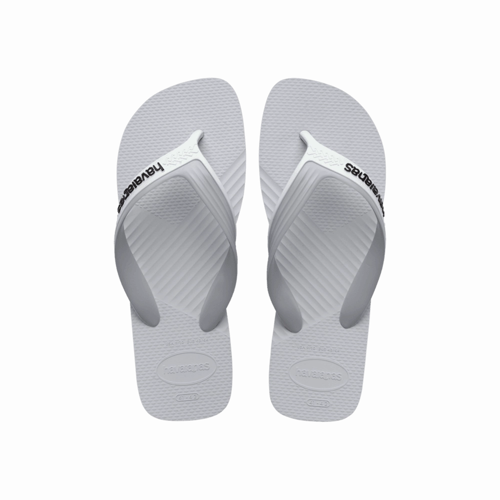 Dual 2.0 Flip Flops Shopbop Flip Flops