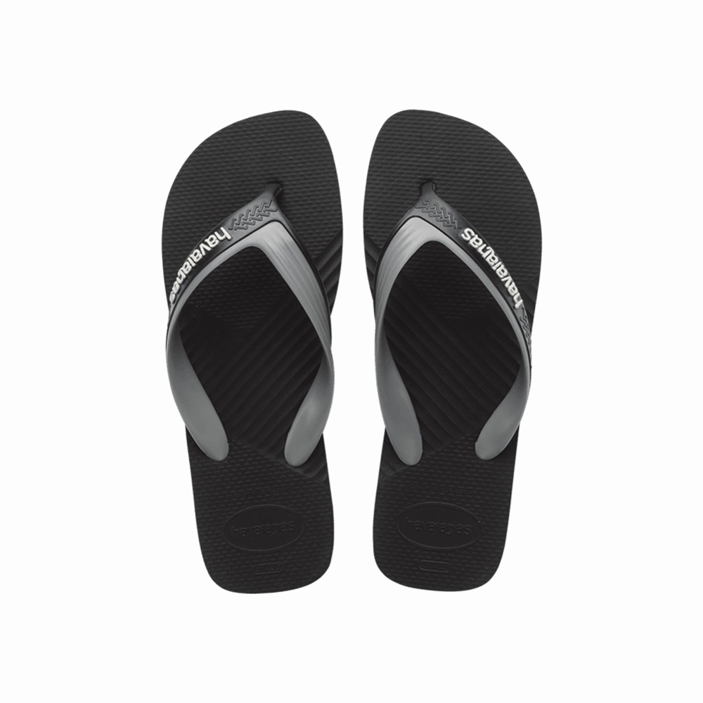 Dual 2.0 Flip Flops Clarks Brinkley Flip Flops