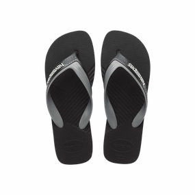 Dual 2.0 Flip Flops Flip Flops For Big Feet