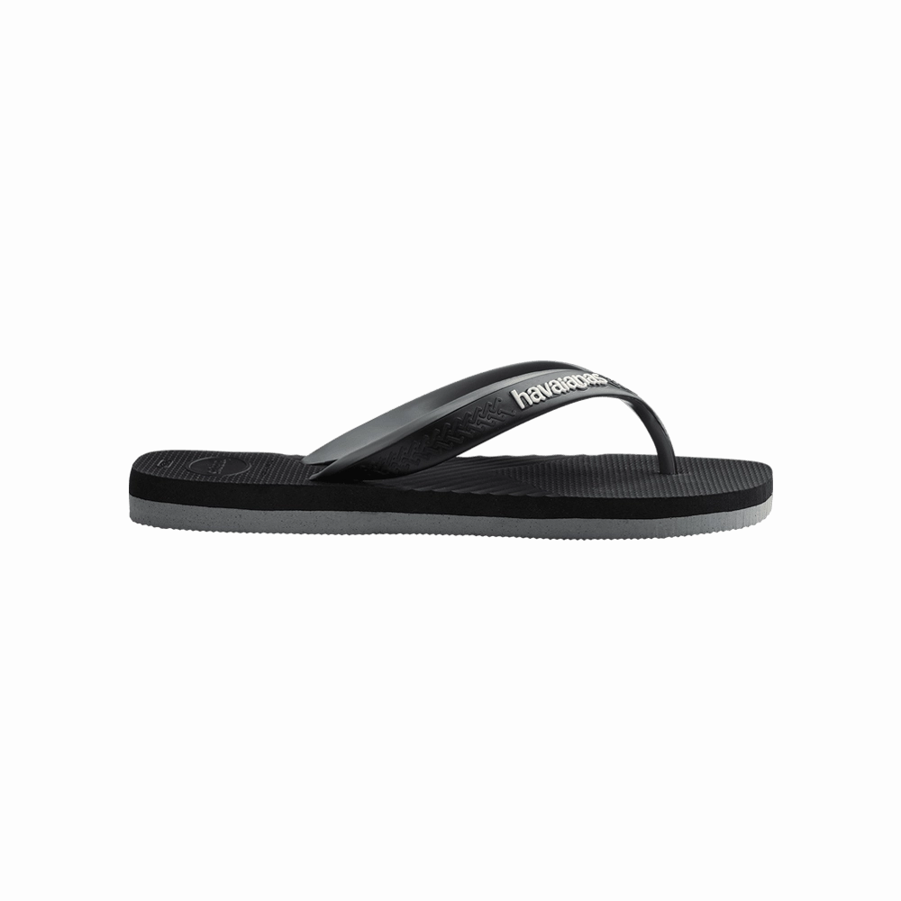 Therashoe Flip Flops Dual 2.0 Flip Flops