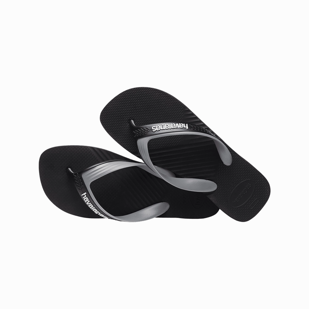 Archies Arch Support Flip Flops Dual 2.0 Flip Flops