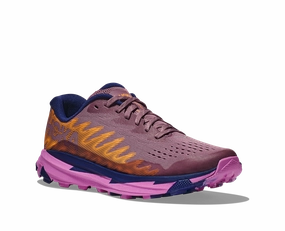 Hoka Women's Torrent 3 (WMCY) Best Trail Running Shoes For Ultra Marathons