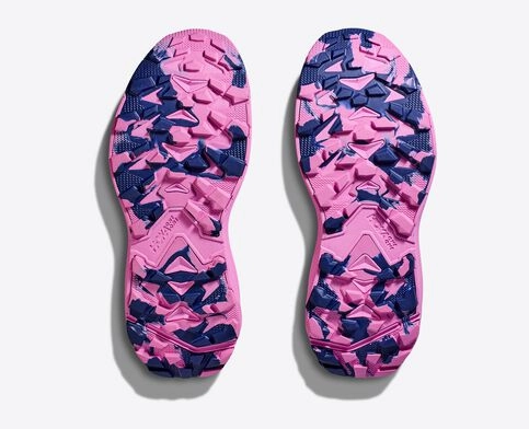 Trail Shoes Philippines Hoka Women's Torrent 3 (WMCY)