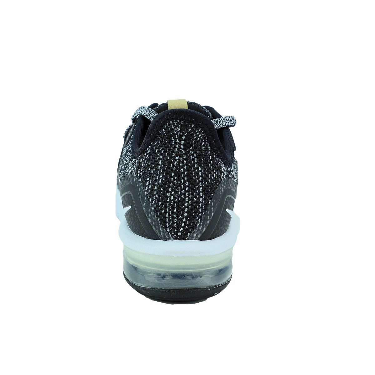 Sara Hall Asics Shoes Nike Women's Air Max Sequent 3 Running Shoes