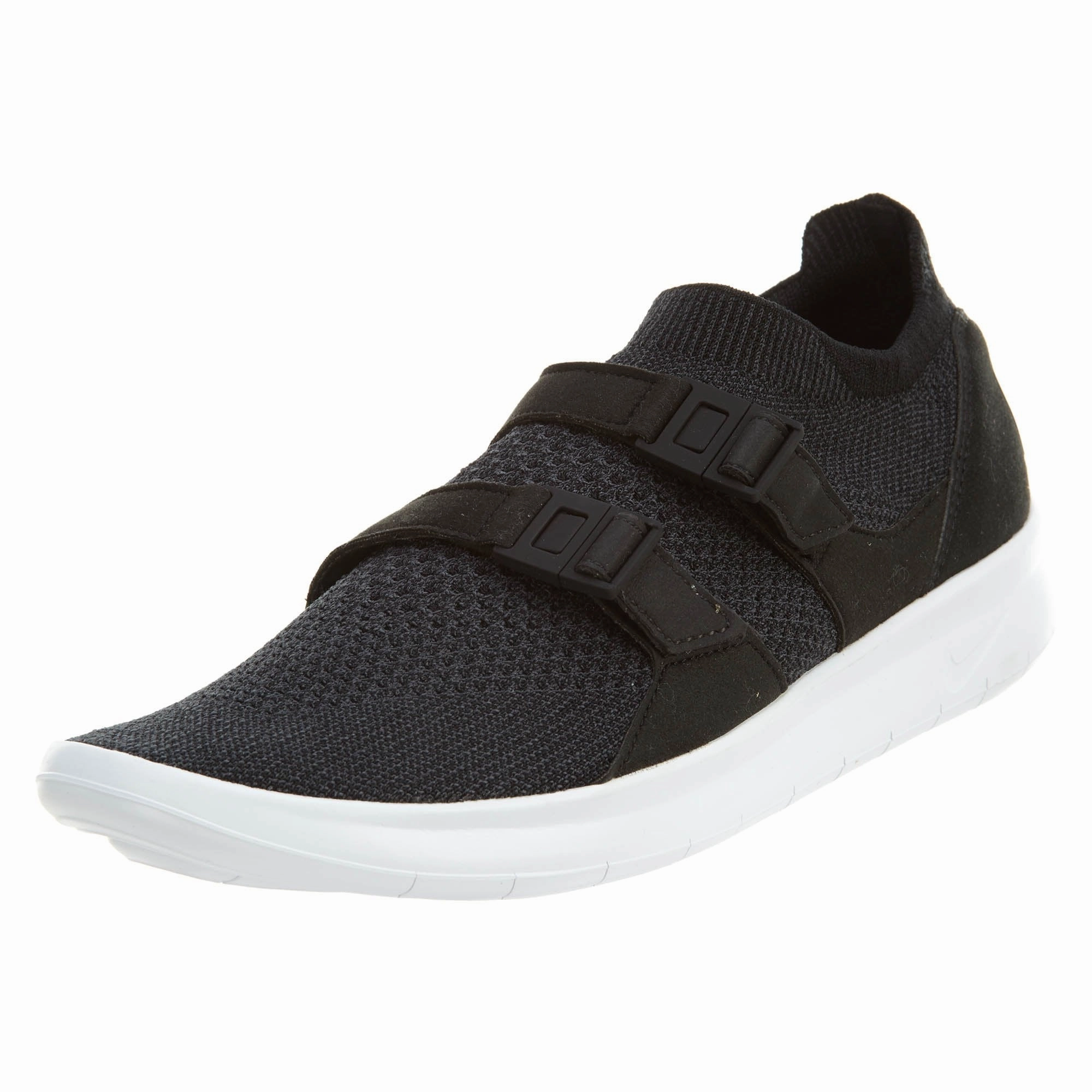 Nike Air Sockracer Flyknit Mens Style : 898022 Asics Shoes Sneaker