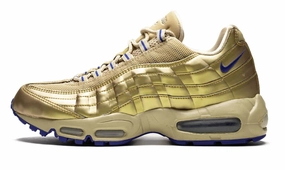 Nike Air Max 95 Premium "Kashima Antlers" Asics Shoes Price