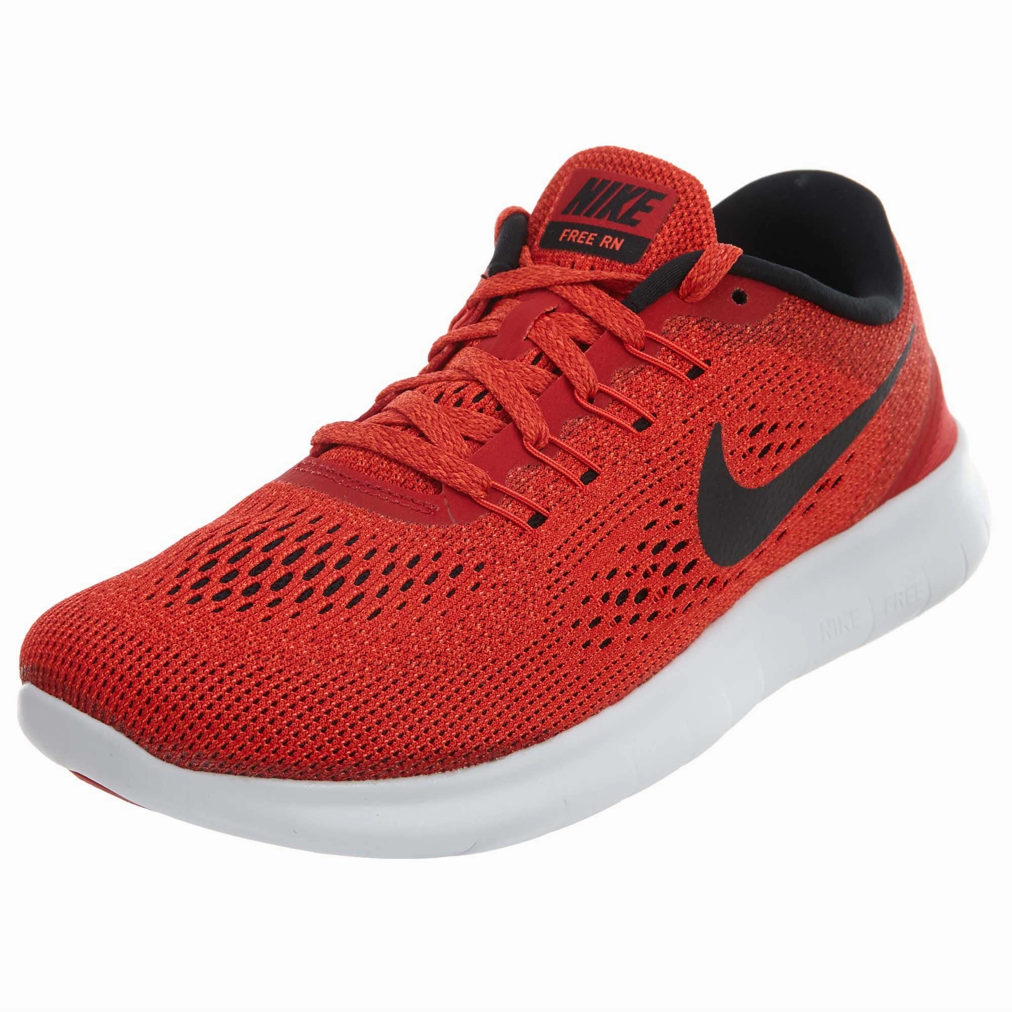 Asics Tennis Shoes Amazon Nike Free Rn Mens Style : 831508