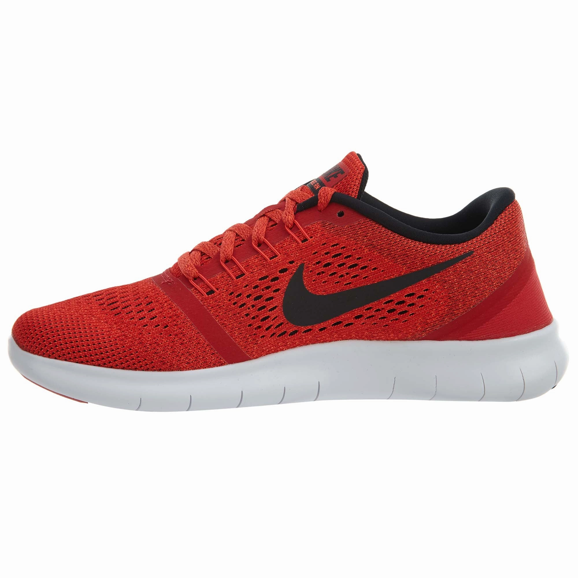 Nike Free Rn Mens Style : 831508 Asics Wrestling Shoes Split Second
