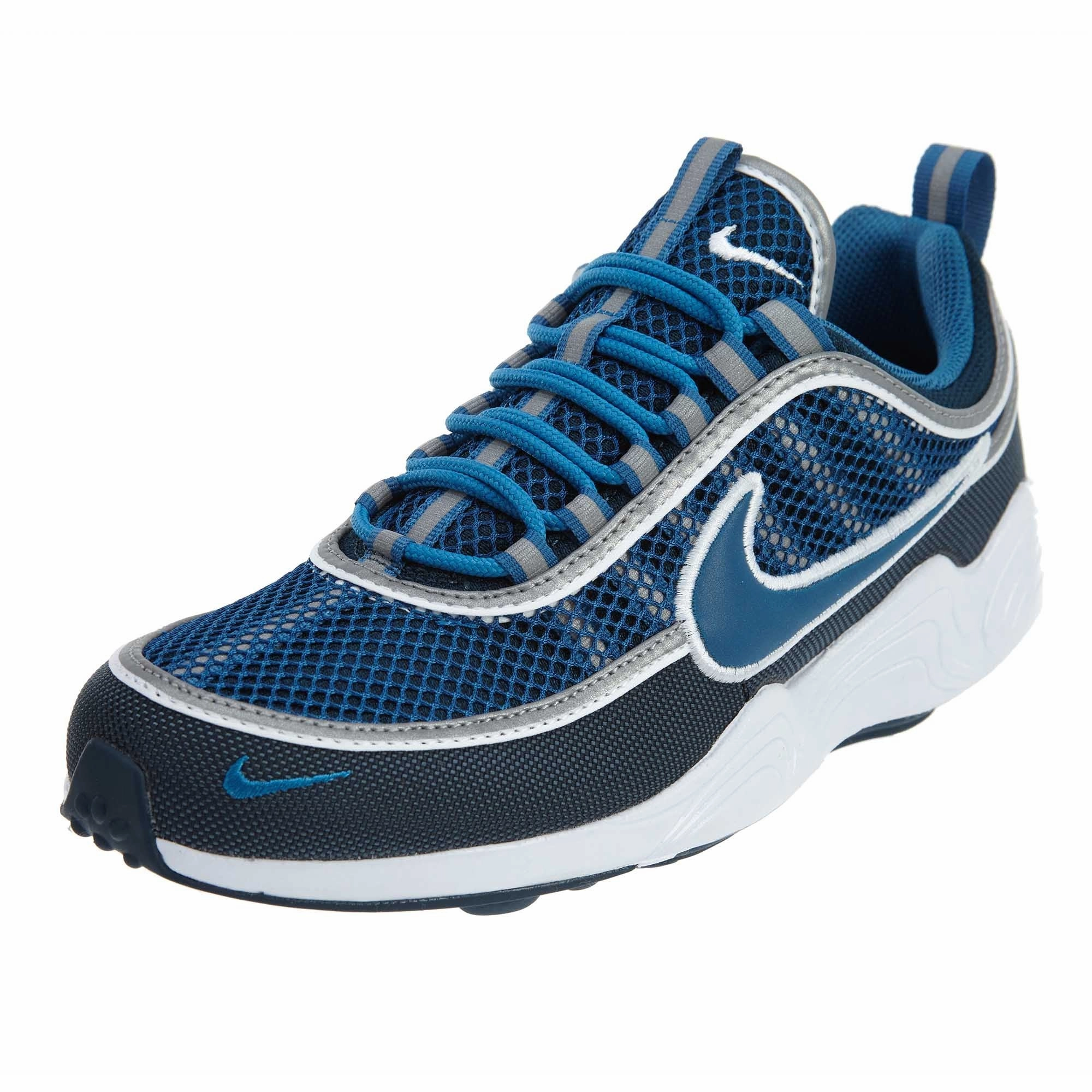 Asics Running Shoes Uk Nike Air Zoom Spiridon '16 Mens Style : 926955