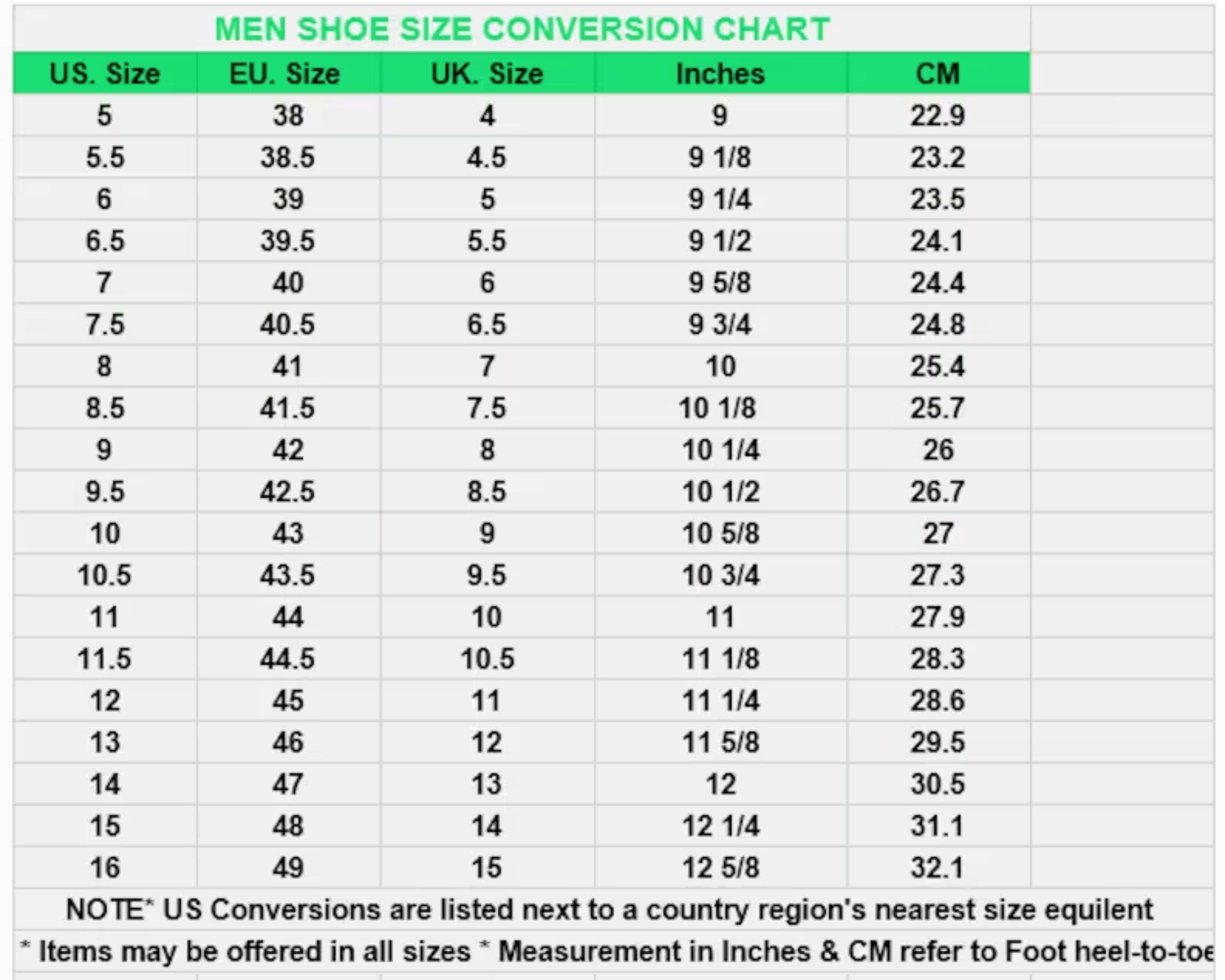 Stylish Blue Leather Lace up Wingtip Oxford Formal Dress Shoes Walking Boots Best