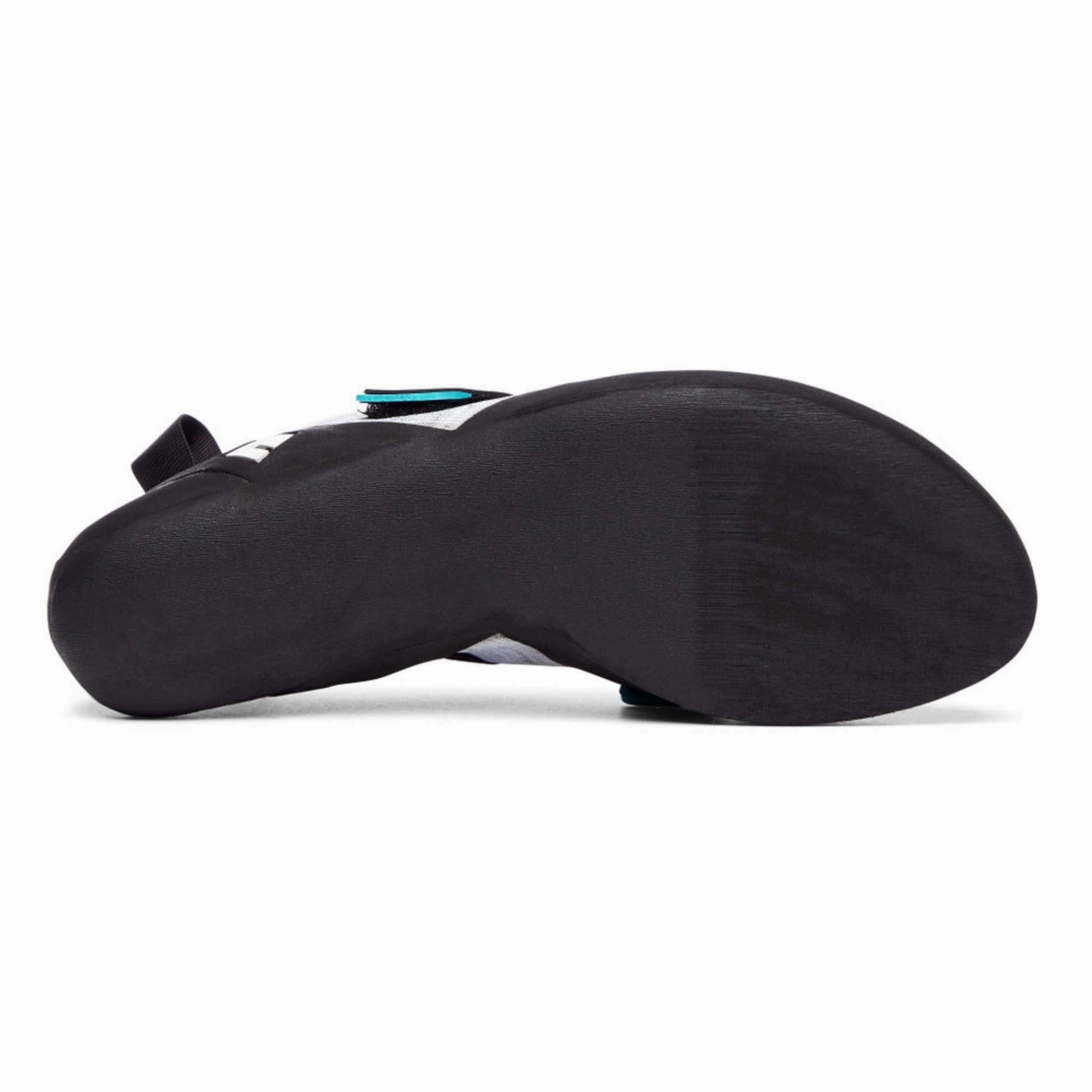 Black Diamond Clearance Momentum Climbing Shoes - Womens Climbing Shoes Waterford